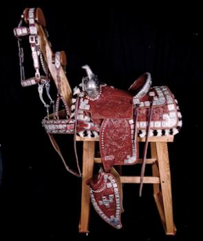 ClassicSaddle24Full.jpg